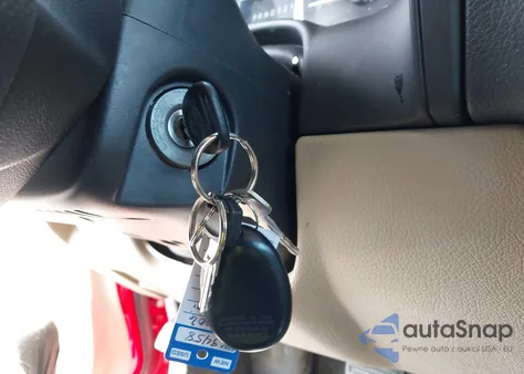 2006 Hummer H3 Suv from USA, damaged, VIN 5GTDN136868116302